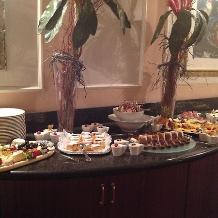 اوغسبورغ Privat Hotel Riegele المظهر الخارجي الصورة