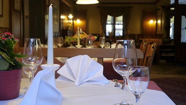 اوغسبورغ Privat Hotel Riegele المظهر الخارجي الصورة