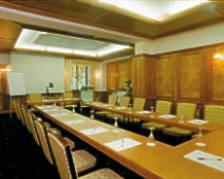 اوغسبورغ Privat Hotel Riegele المظهر الخارجي الصورة